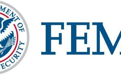 FY 2024 AFG Update