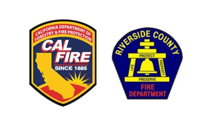 CAL FIRE/Riverside County Fire Announces Livestream for Celebrations of Life of Fallen Firefighters