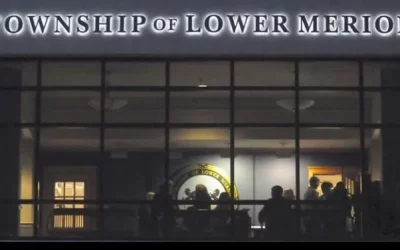 Lower Merion updates tax credits for volunteer firefighters, Narberth Ambulance