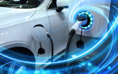NVFC offers no-cost Electric Vehicle Safety Awareness Training