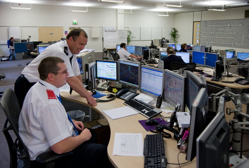 FEMA hosts virtual tabletop exercises on IPAWS alerting system in February