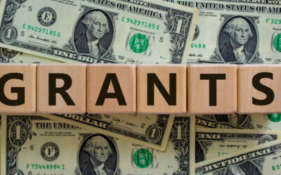 SAFER and FP & S Grant Application Periods Now Open