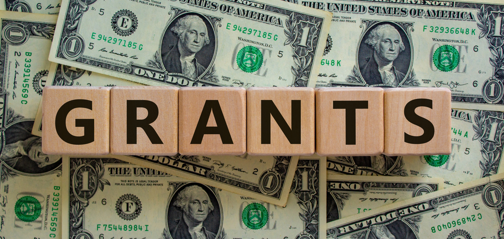 SAFER and FP & S Grant Application Periods Now Open