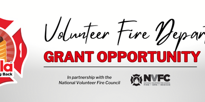 Enter to Win a $5,000 Grant from Nutella® through “Stacks for Giving Back.”