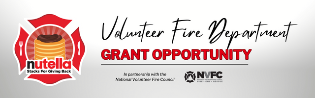 Enter to Win a $5,000 Grant from Nutella® through “Stacks for Giving Back.”