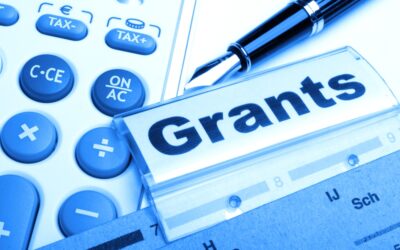 Application period open for matching grants for volunteer fire departments